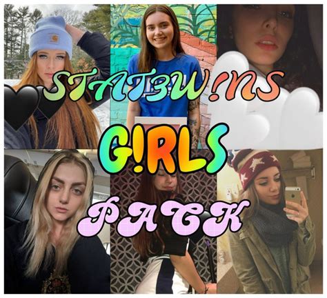 statewins mega.nz|college teens bulk archıve .